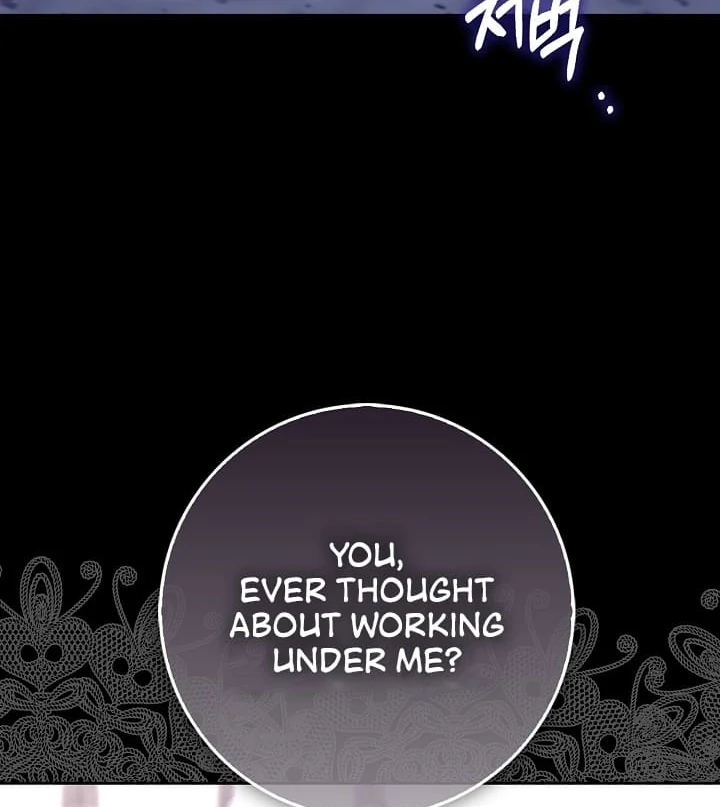 Black Fish Chapter 12 - Page 56
