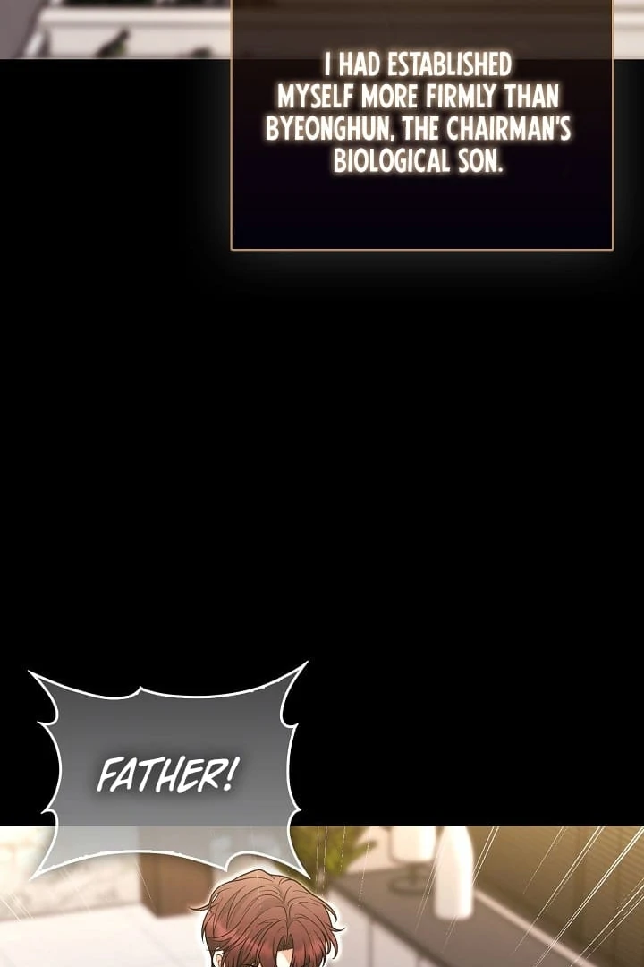 Black Fish Chapter 12 - Page 63