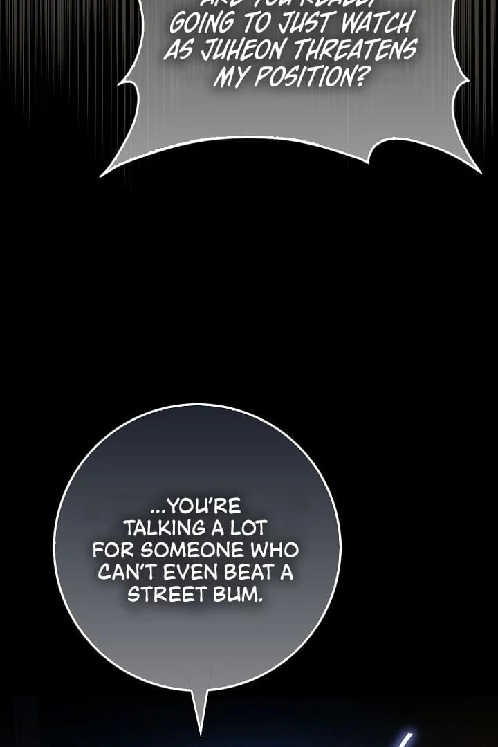 Black Fish Chapter 12 - Page 65