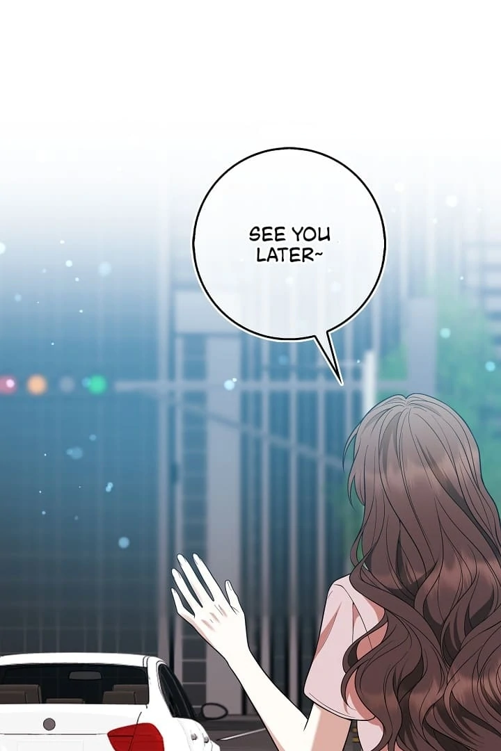 Black Fish Chapter 12 - Page 8