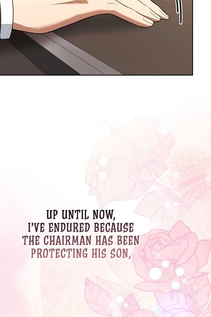 Black Fish Chapter 12 - Page 75