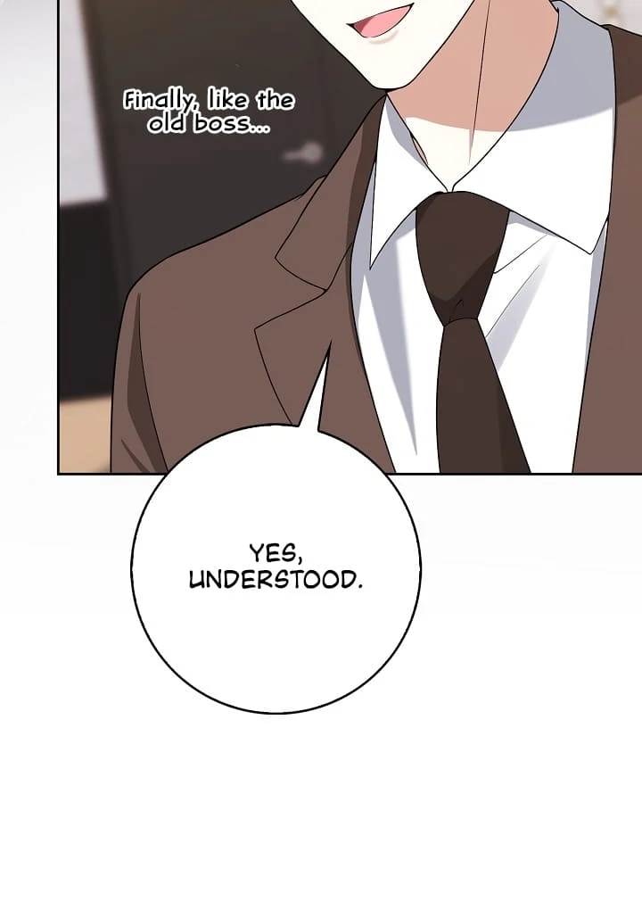 Black Fish Chapter 12 - Page 83