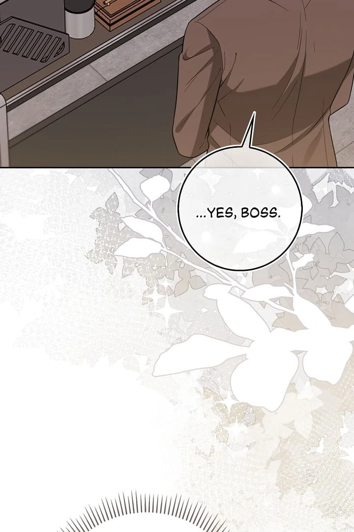 Black Fish Chapter 12 - Page 87