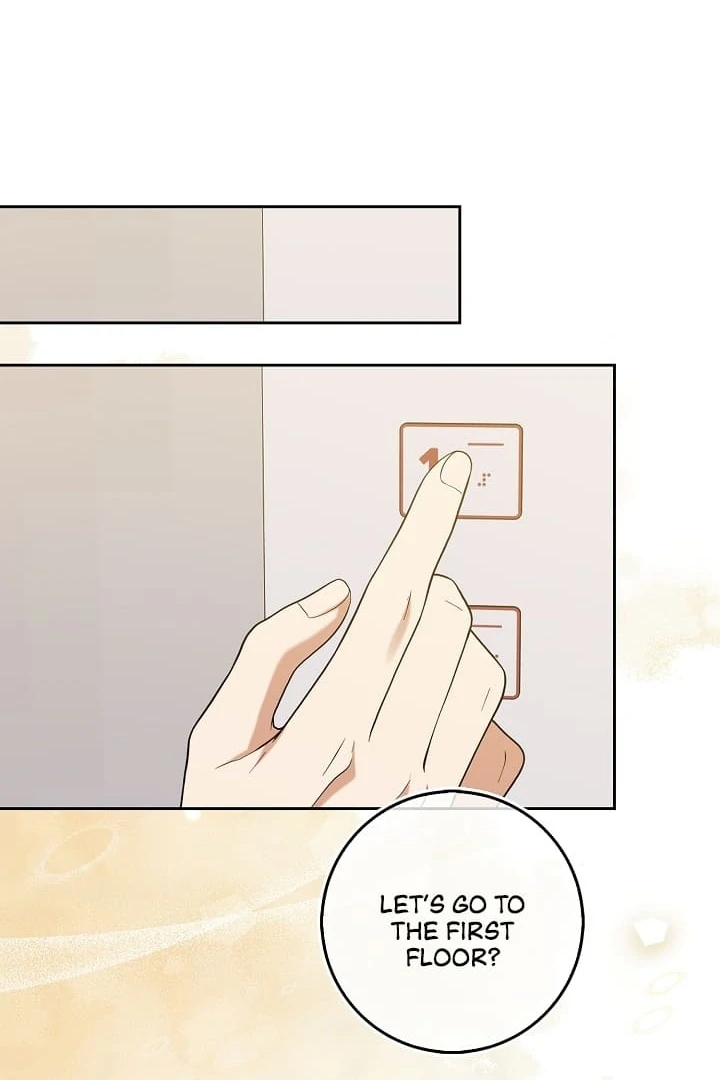 Black Fish Chapter 12 - Page 90
