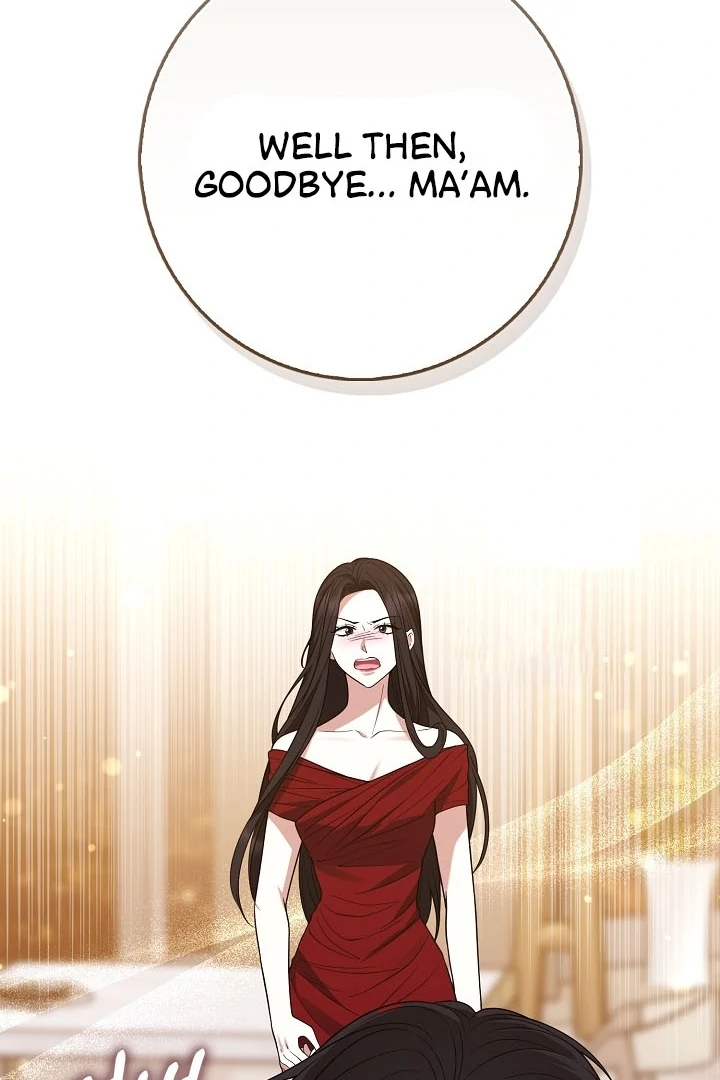 Black Fish Chapter 13 - Page 101