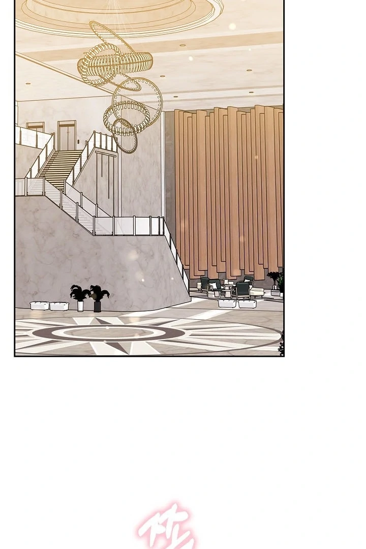 Black Fish Chapter 13 - Page 105