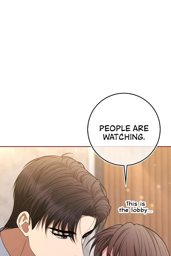 Black Fish Chapter 13 - Page 107