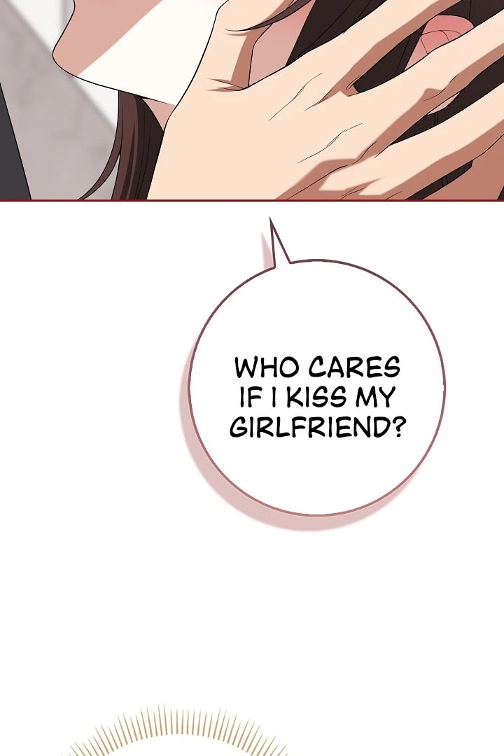 Black Fish Chapter 13 - Page 110