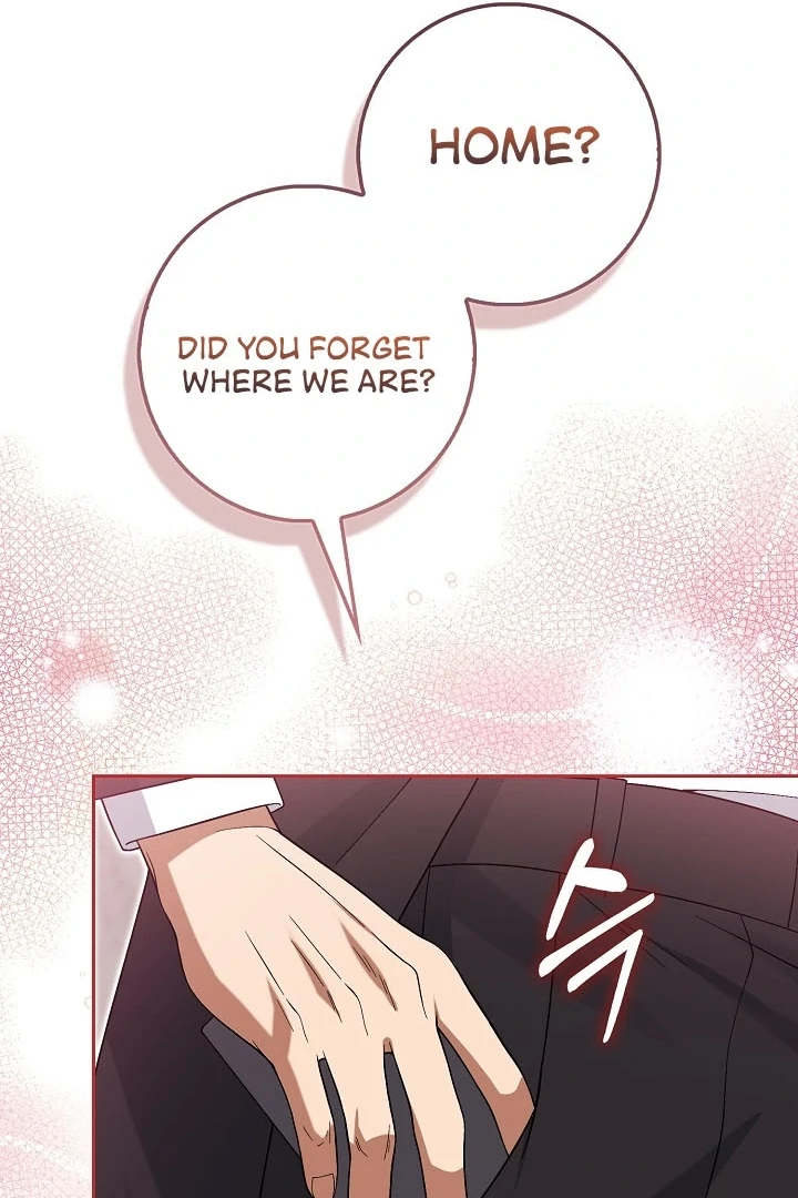 Black Fish Chapter 13 - Page 113