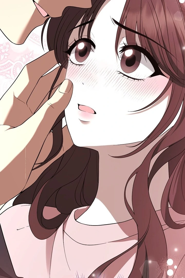 Black Fish Chapter 13 - Page 121