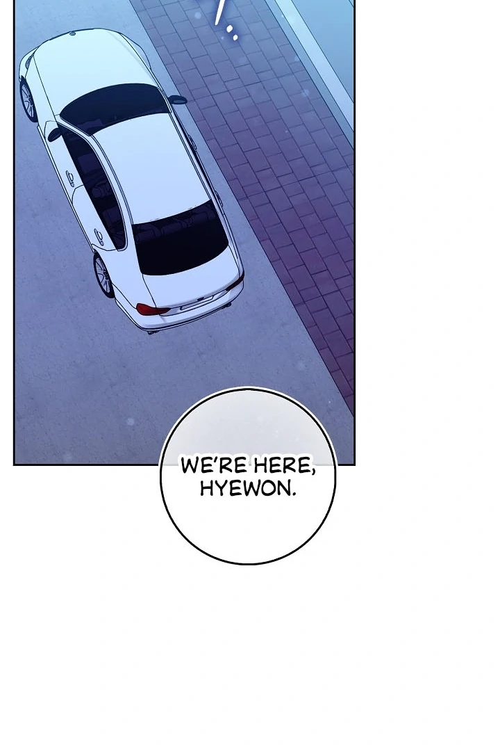 Black Fish Chapter 13 - Page 16