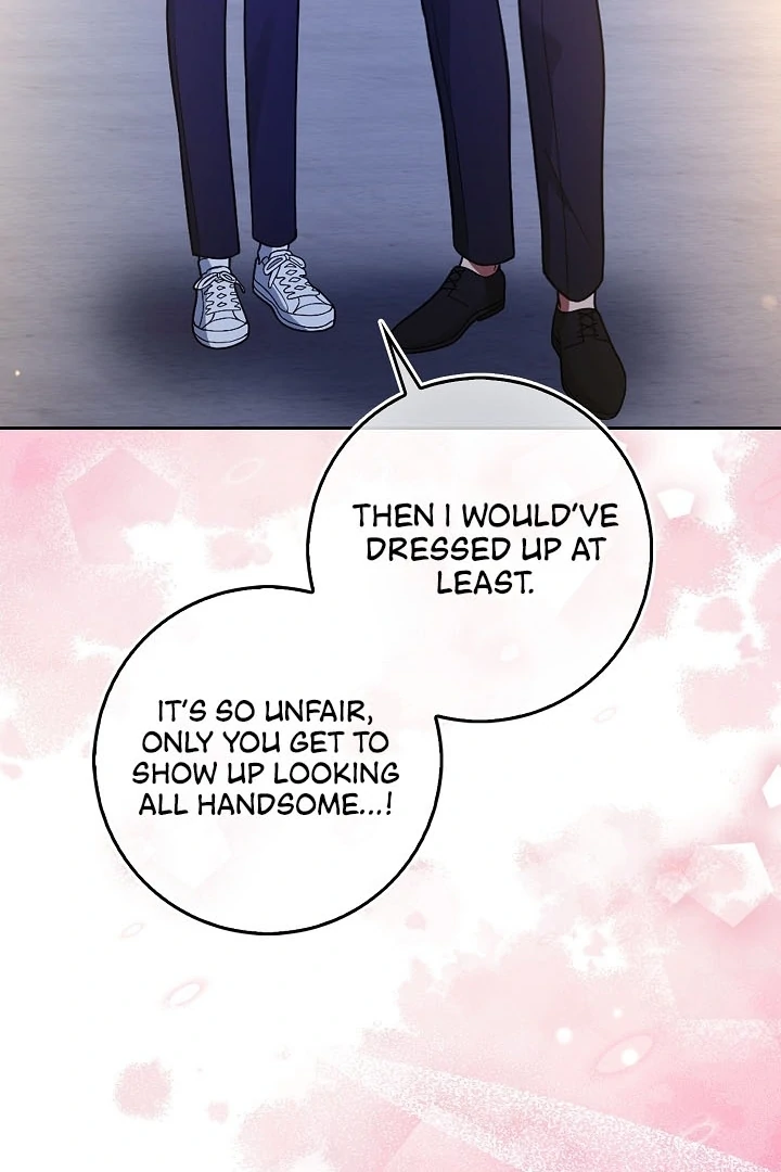 Black Fish Chapter 13 - Page 23