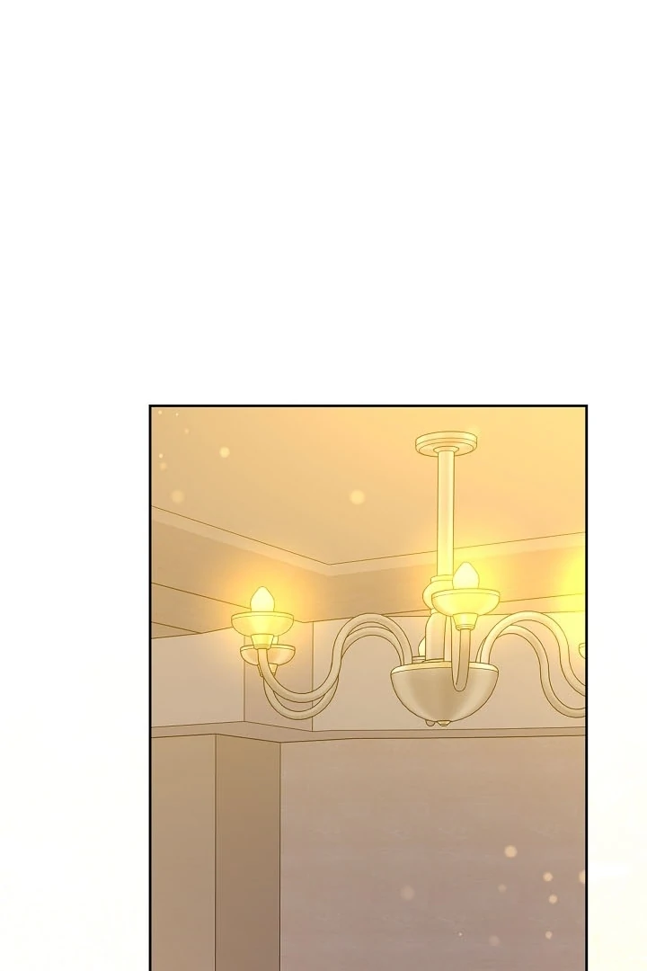 Black Fish Chapter 13 - Page 29