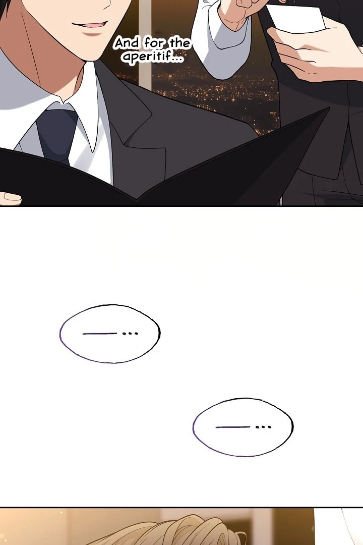 Black Fish Chapter 13 - Page 32