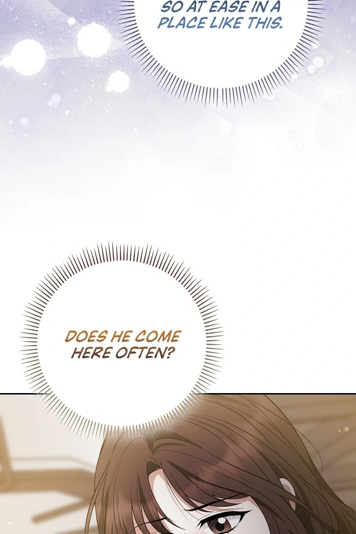 Black Fish Chapter 13 - Page 34
