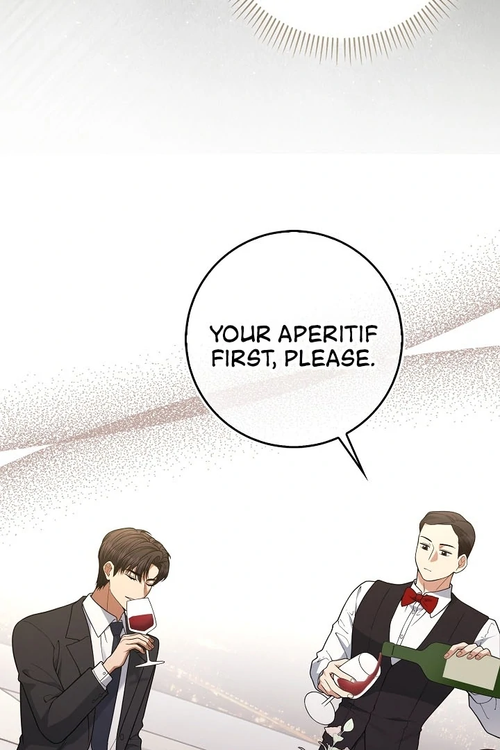 Black Fish Chapter 13 - Page 36