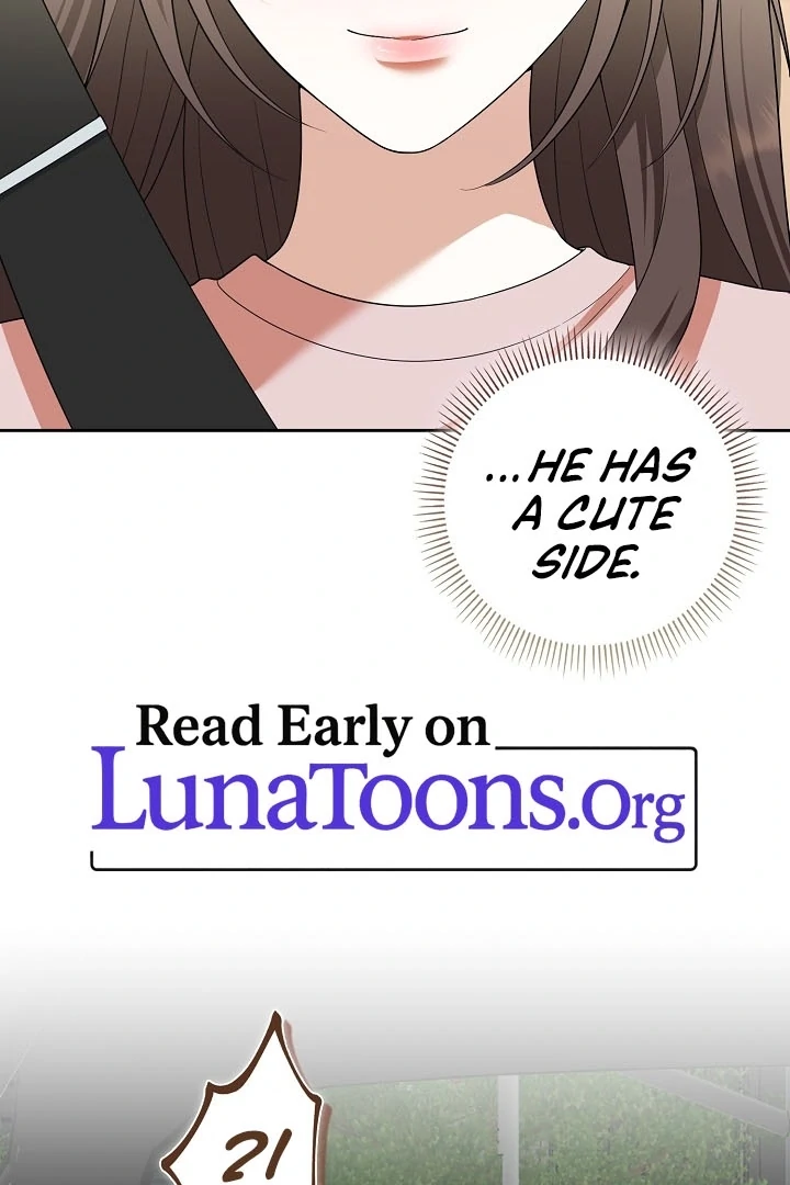 Black Fish Chapter 13 - Page 5