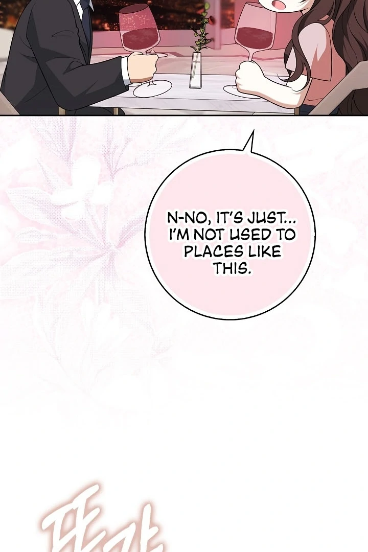 Black Fish Chapter 13 - Page 46