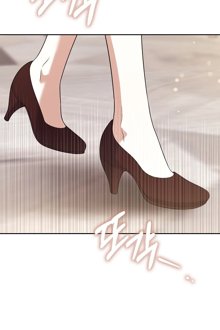 Black Fish Chapter 13 - Page 47