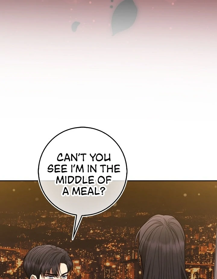 Black Fish Chapter 13 - Page 55