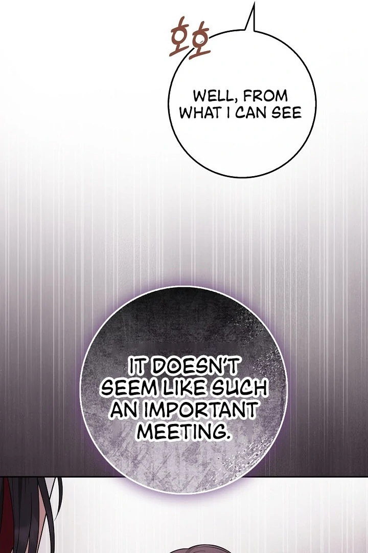 Black Fish Chapter 13 - Page 57