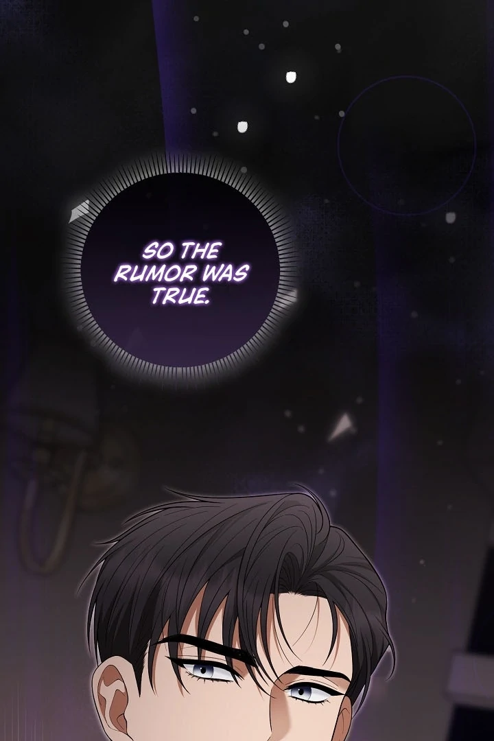 Black Fish Chapter 13 - Page 65