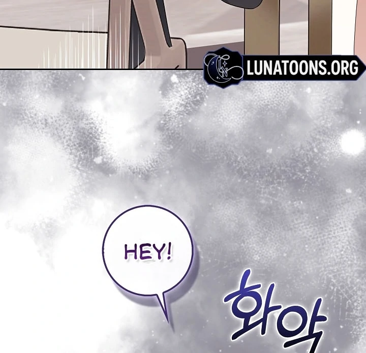Black Fish Chapter 13 - Page 69