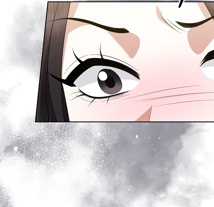 Black Fish Chapter 13 - Page 70
