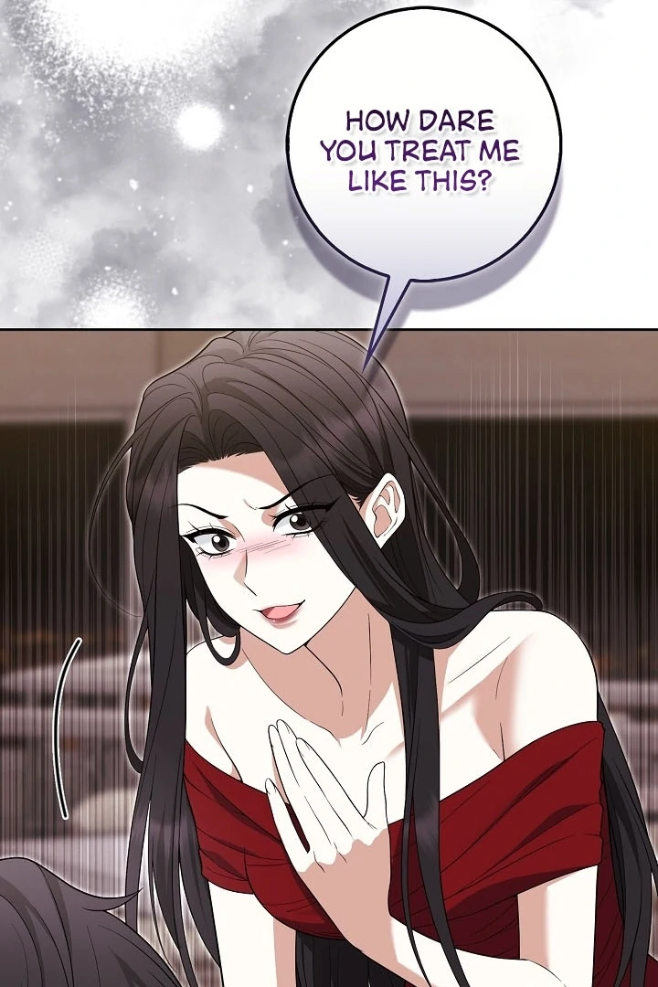 Black Fish Chapter 13 - Page 71