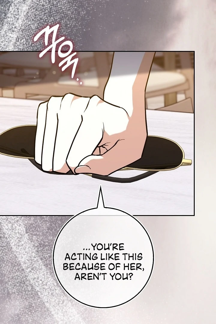 Black Fish Chapter 13 - Page 80