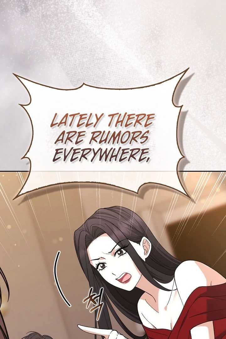 Black Fish Chapter 13 - Page 81