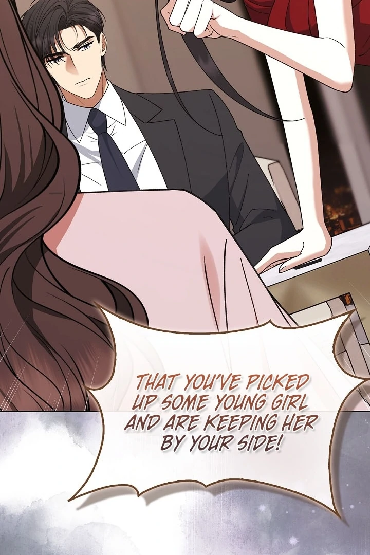 Black Fish Chapter 13 - Page 82