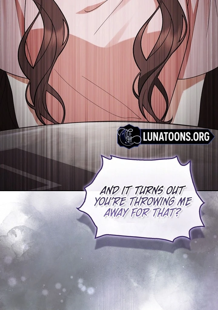 Black Fish Chapter 13 - Page 84