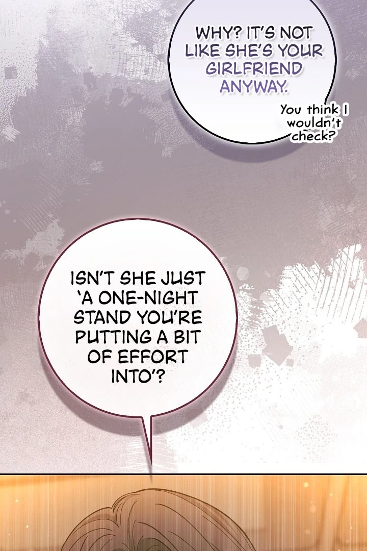 Black Fish Chapter 13 - Page 86