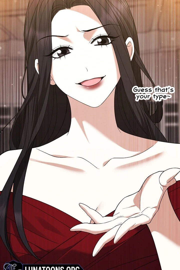 Black Fish Chapter 13 - Page 87