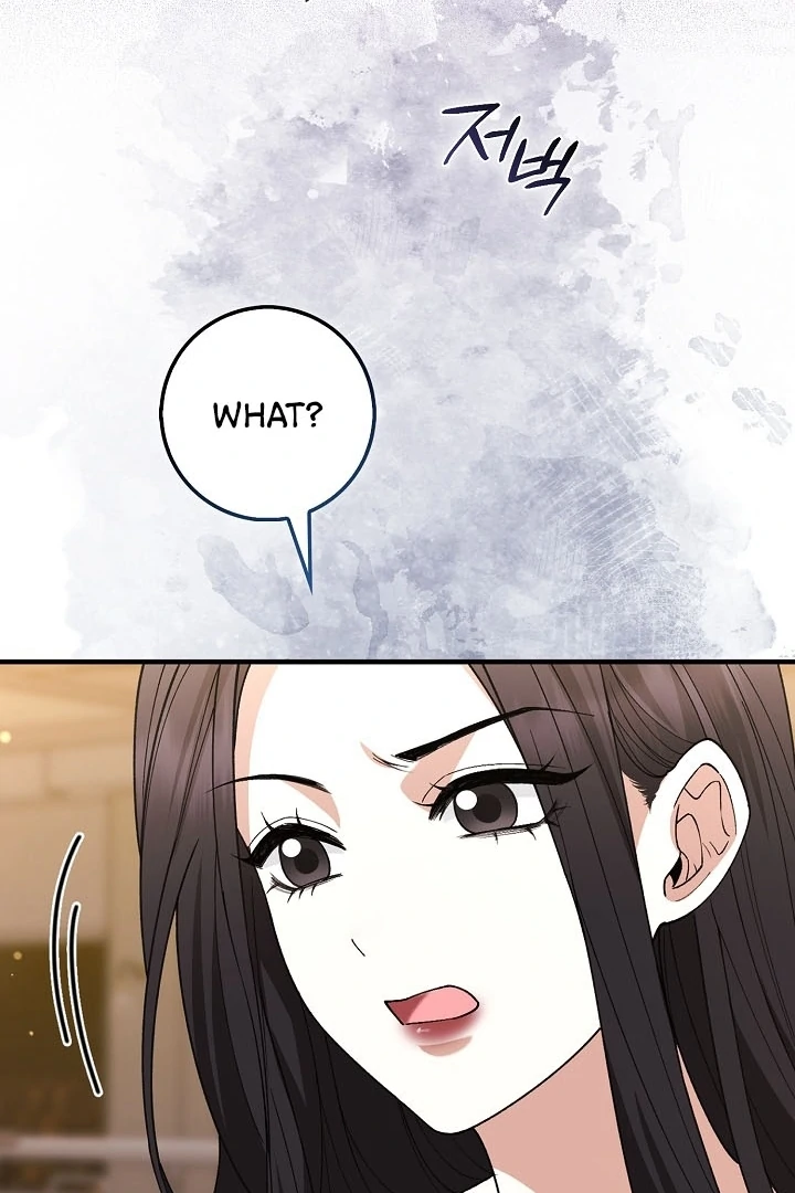 Black Fish Chapter 13 - Page 91