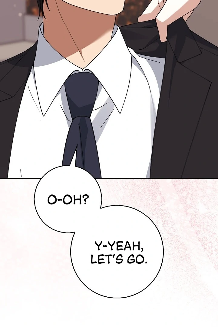 Black Fish Chapter 13 - Page 96