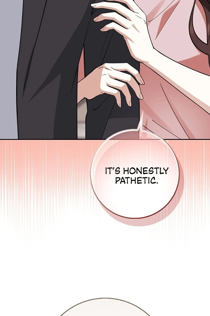 Black Fish Chapter 13 - Page 100