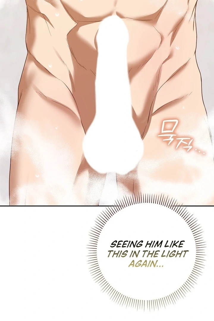 Black Fish Chapter 14 - Page 38