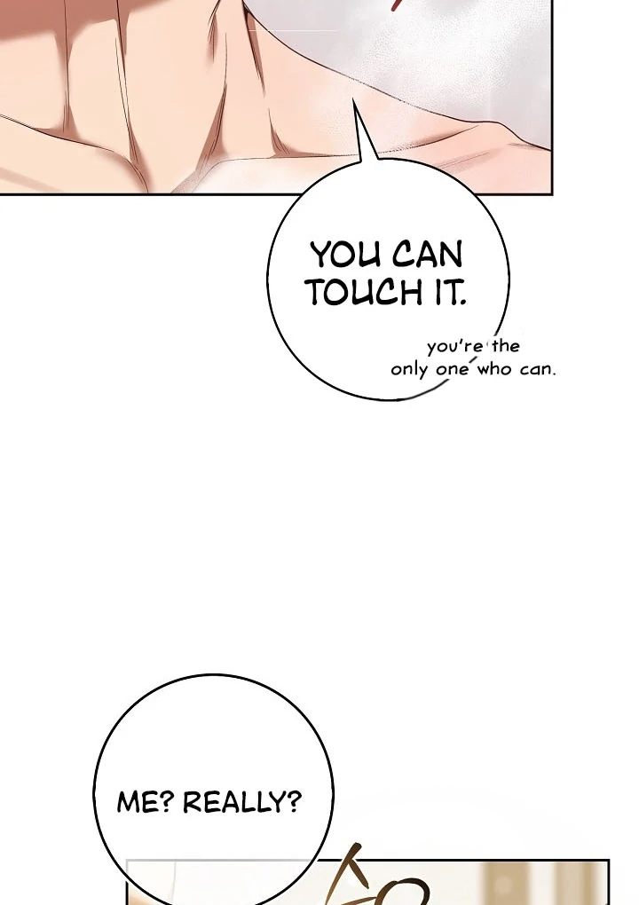 Black Fish Chapter 14 - Page 41