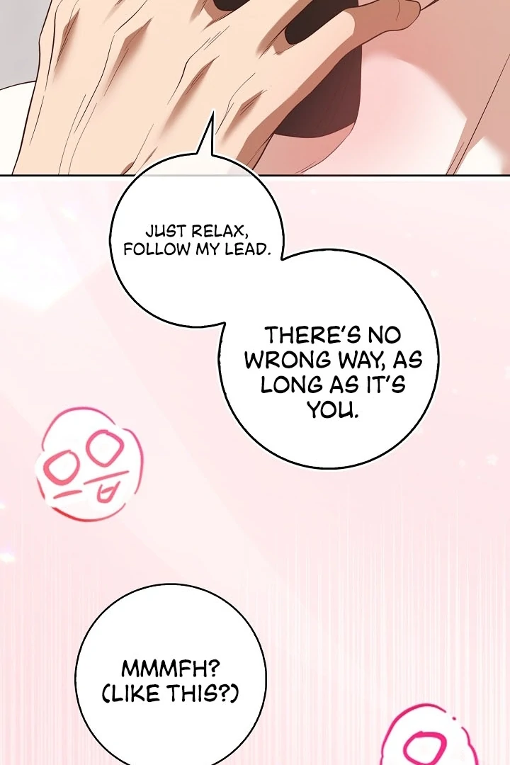 Black Fish Chapter 14 - Page 58