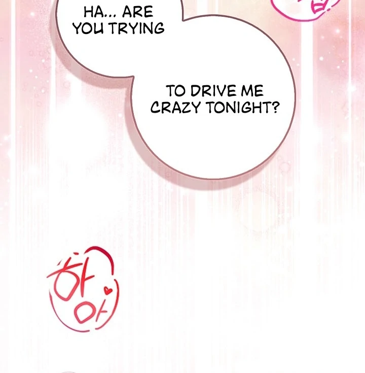 Black Fish Chapter 14 - Page 70