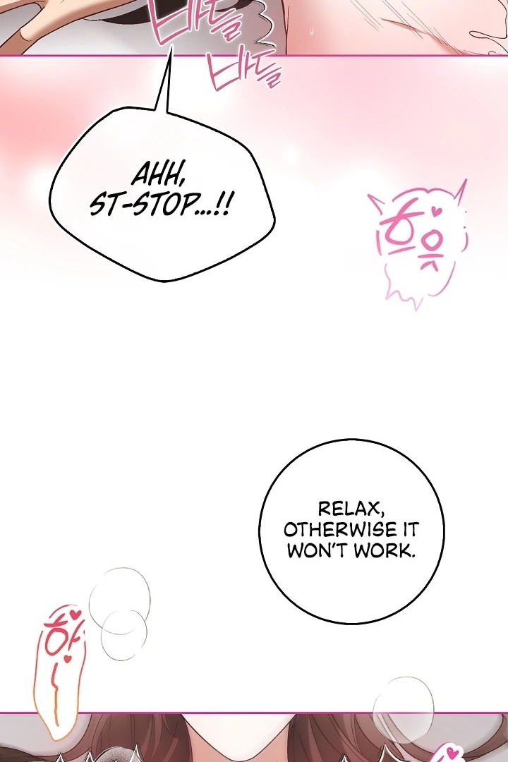 Black Fish Chapter 14 - Page 87