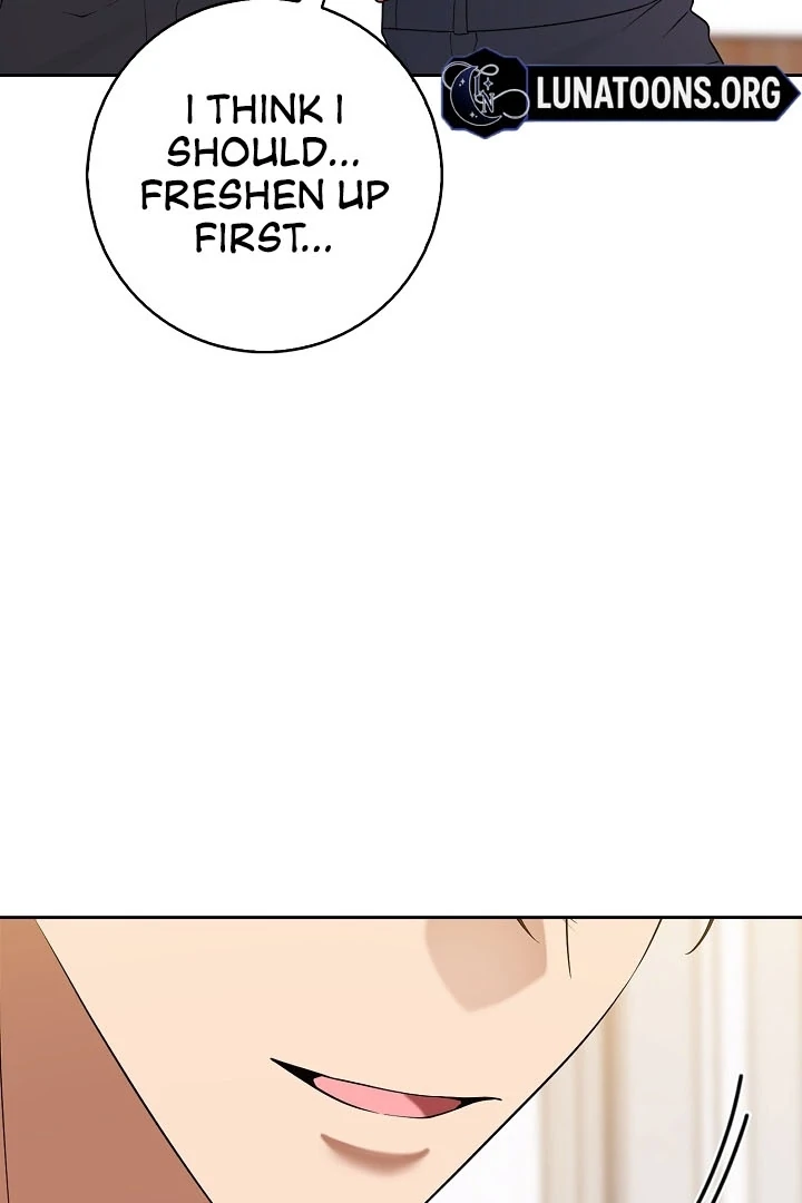 Black Fish Chapter 14 - Page 10
