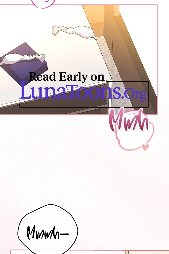 Black Fish Chapter 15 - Page 2