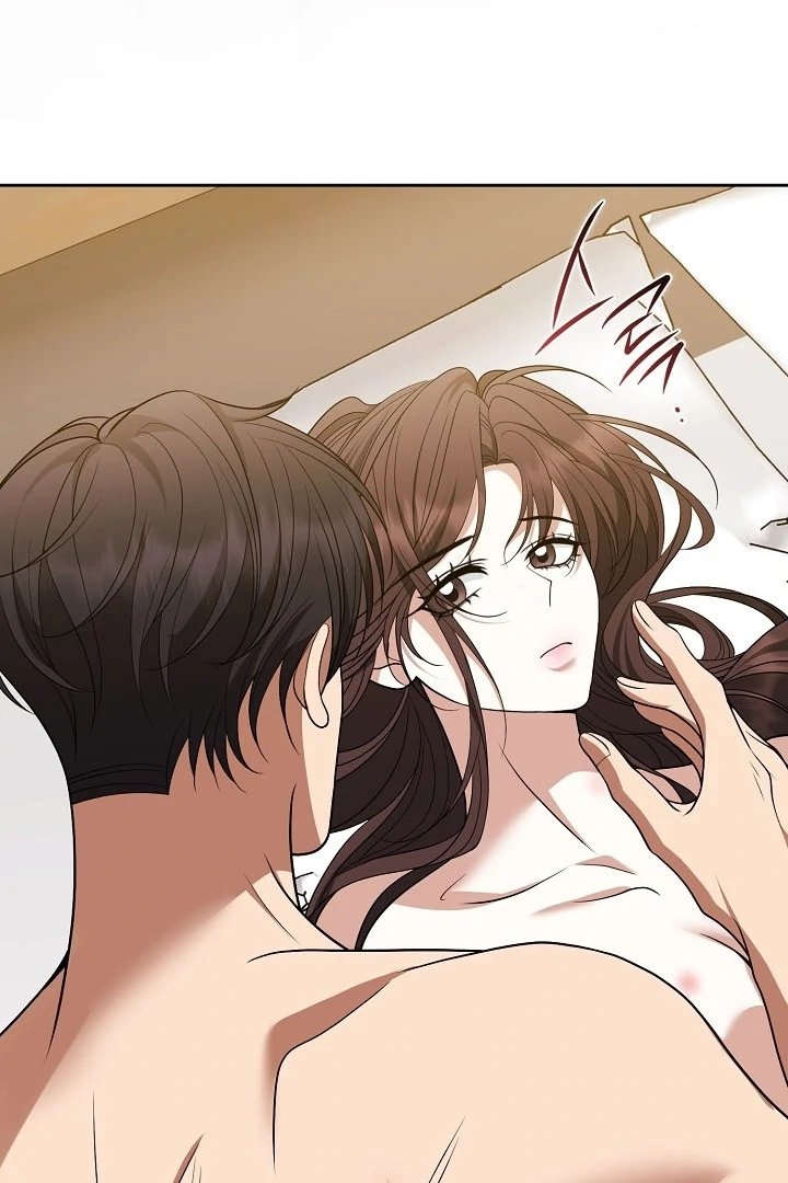 Black Fish Chapter 15 - Page 104