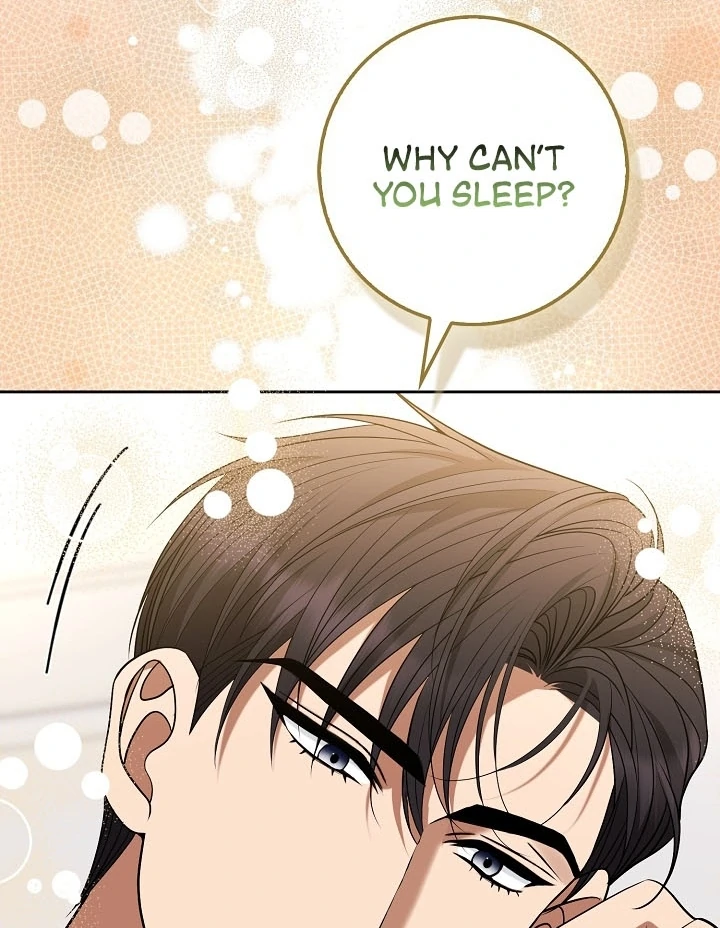 Black Fish Chapter 15 - Page 106