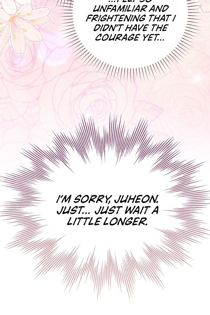 Black Fish Chapter 15 - Page 118