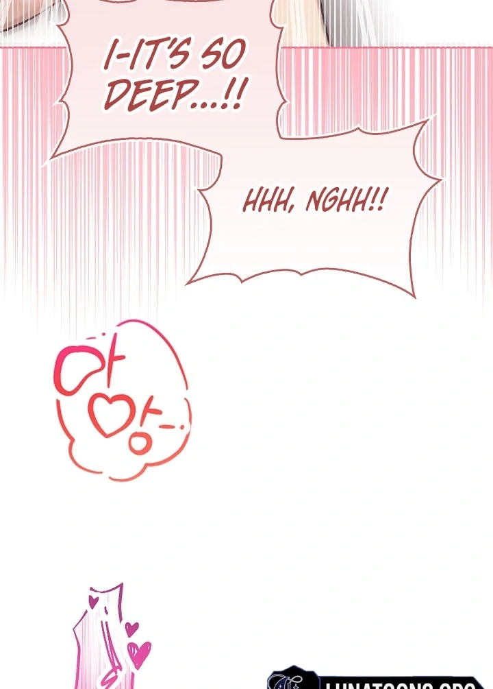 Black Fish Chapter 15 - Page 13