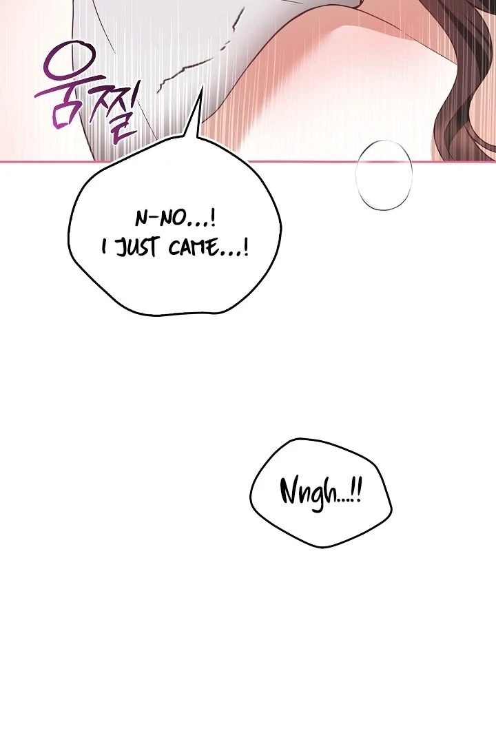 Black Fish Chapter 15 - Page 48